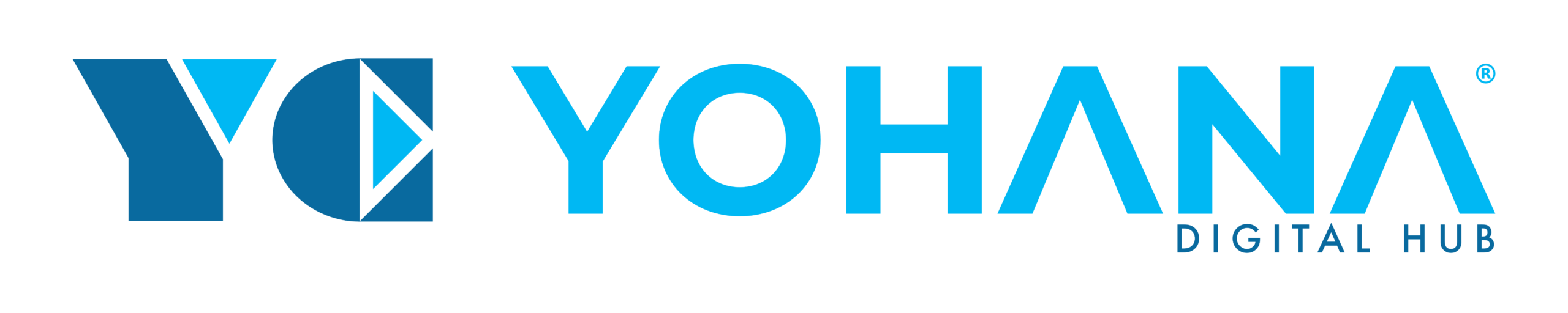 ycyohana.in