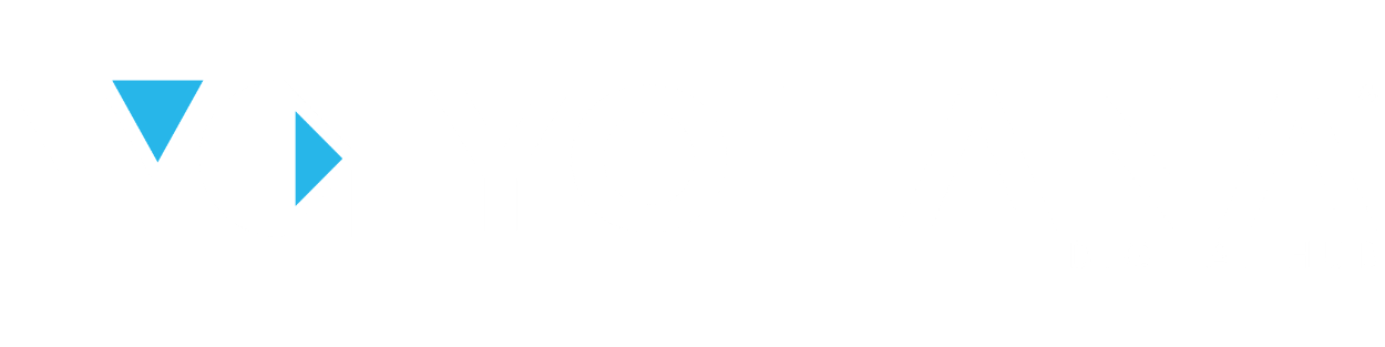 ycyohana.in